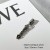 Style 5-Antique silver 