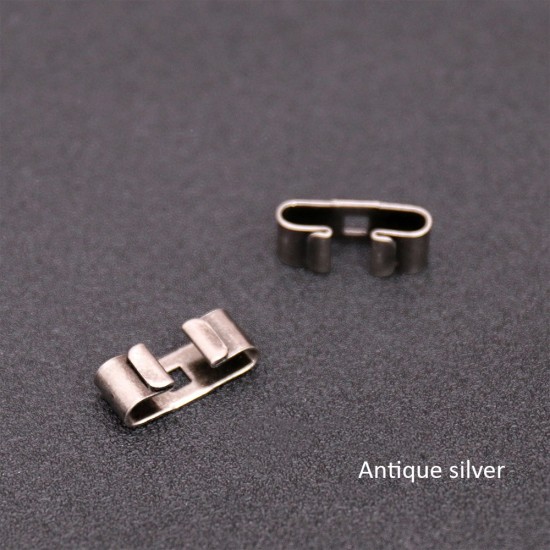 Bolo tie tone, 30pcs/lot