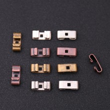 Bolo tie tone, 30pcs/lot