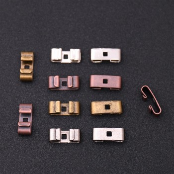 Bolo tie tone, 30pcs/lot