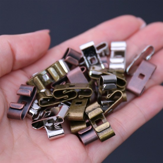 Bolo tie tone, 30pcs/lot