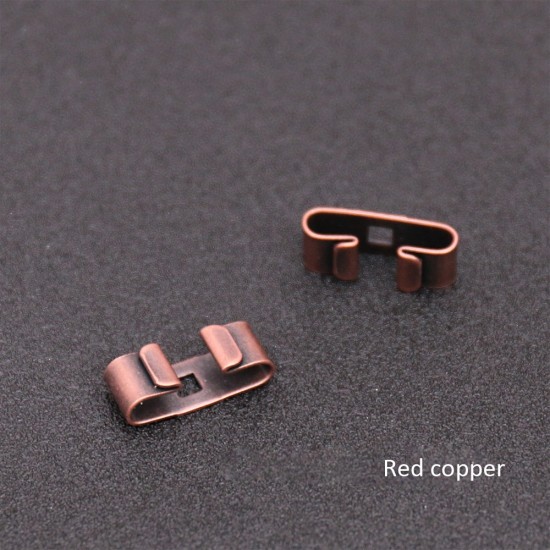 Bolo tie tone, 30pcs/lot