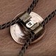 Bolo tie tone, 30pcs/lot