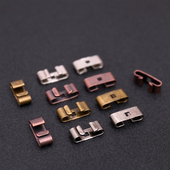 Bolo tie tone, 30pcs/lot