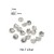 No.7-silver 