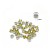 Silver-7mm 