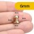 6mm 