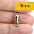 7mm 