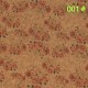 Cork fabric, soft lumber fabric, stiffener