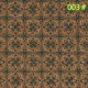 Cork fabric, soft lumber fabric, stiffener