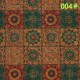 Cork fabric, soft lumber fabric, stiffener