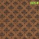 Cork fabric, soft lumber fabric, stiffener