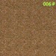 Cork fabric, soft lumber fabric, stiffener