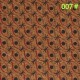 Cork fabric, soft lumber fabric, stiffener