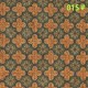 Cork fabric, soft lumber fabric, stiffener
