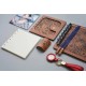Cork fabric, soft lumber fabric, stiffener