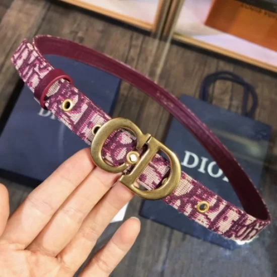 waist, belt, buckle, Christian Dior, waist strap