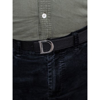 High quality solid brass 35mm Christian Dior men waist belt buckle No.4 High quality solid brass 35mm Christian Dior men waist belt buckle No.4