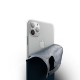 Phone sleeve double side tape