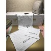 Celine dust bag