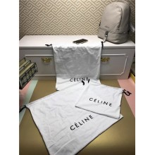 Celine dust bag