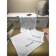 Celine dust bag
