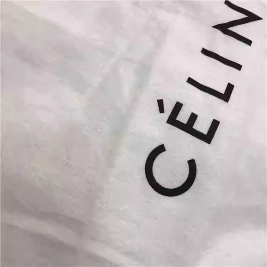 Celine dust bag