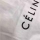 Celine dust bag