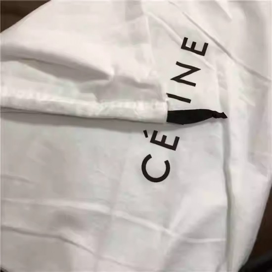 Celine dust bag