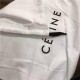 Celine dust bag