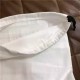 Celine dust bag