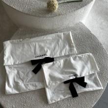 Chanel dust bag No.1