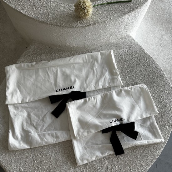 Chanel dust bag No.1