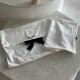 Chanel dust bag No.1
