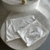 Chanel dust bag No.2
