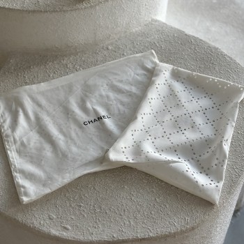 Chanel dust bag No.2
