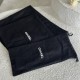 Chanel dust bag No.3