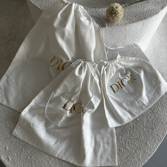Dior dust bag No.1
