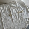 Dior dust bag No.1