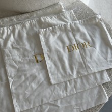 Dior dust bag No.1