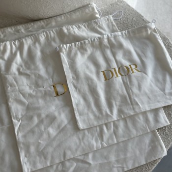 Dior dust bag No.1