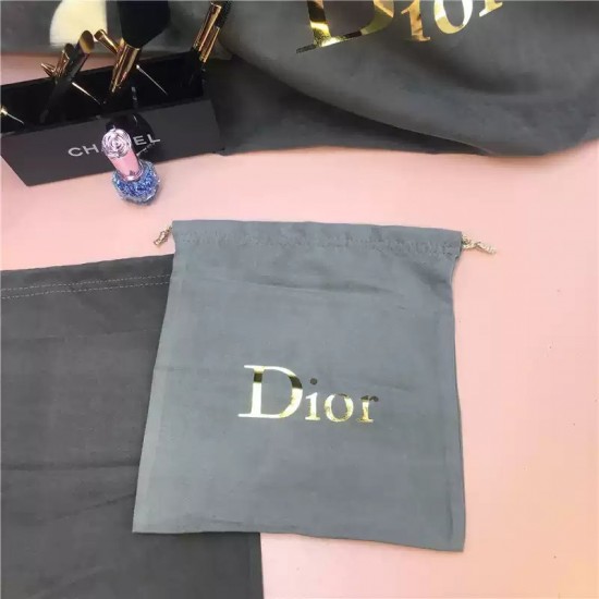 Dior dust bag No.2