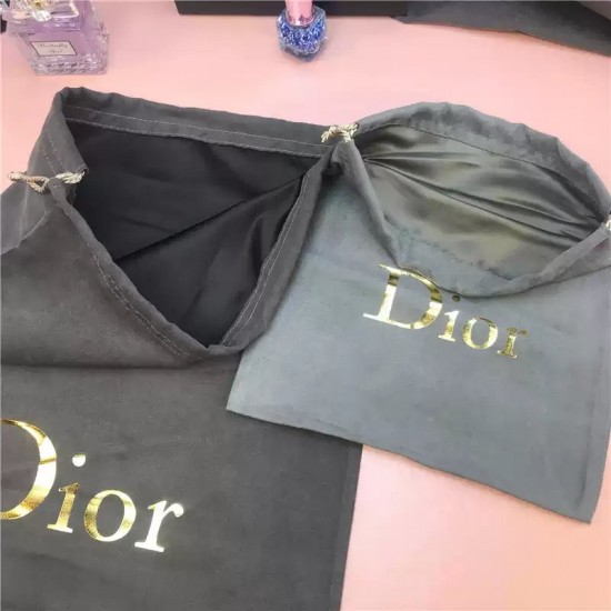 Dior dust bag No.2