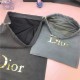Dior dust bag No.2