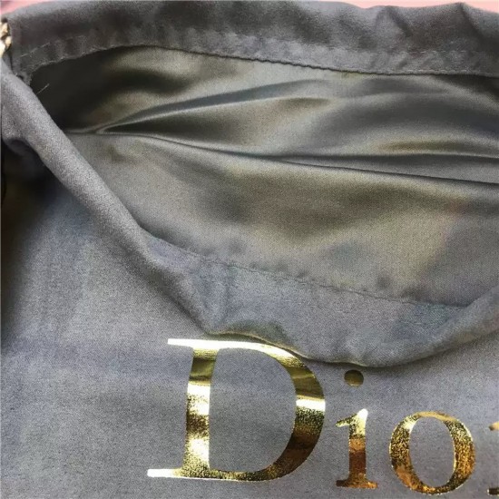 Dior dust bag No.2
