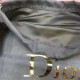Dior dust bag No.2