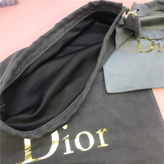 Dior dust bag No.2
