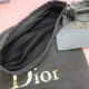 Dior dust bag No.2