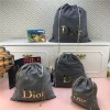 Dior dust bag No.2