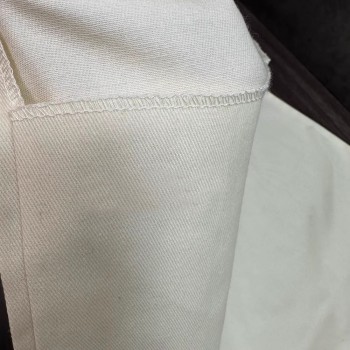Fendi dust bag